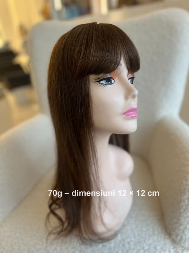Top Lace #4 Top Lace #4