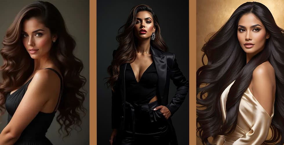 calitate superioară!