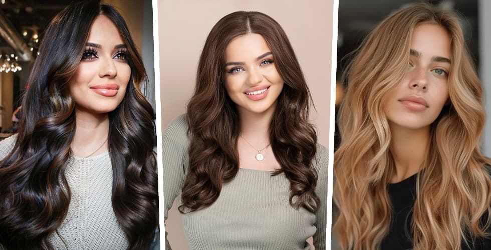 trendy fara efort! 2