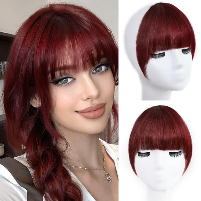 Breton aplicabil Burgundy Breton aplicabil Burgundy