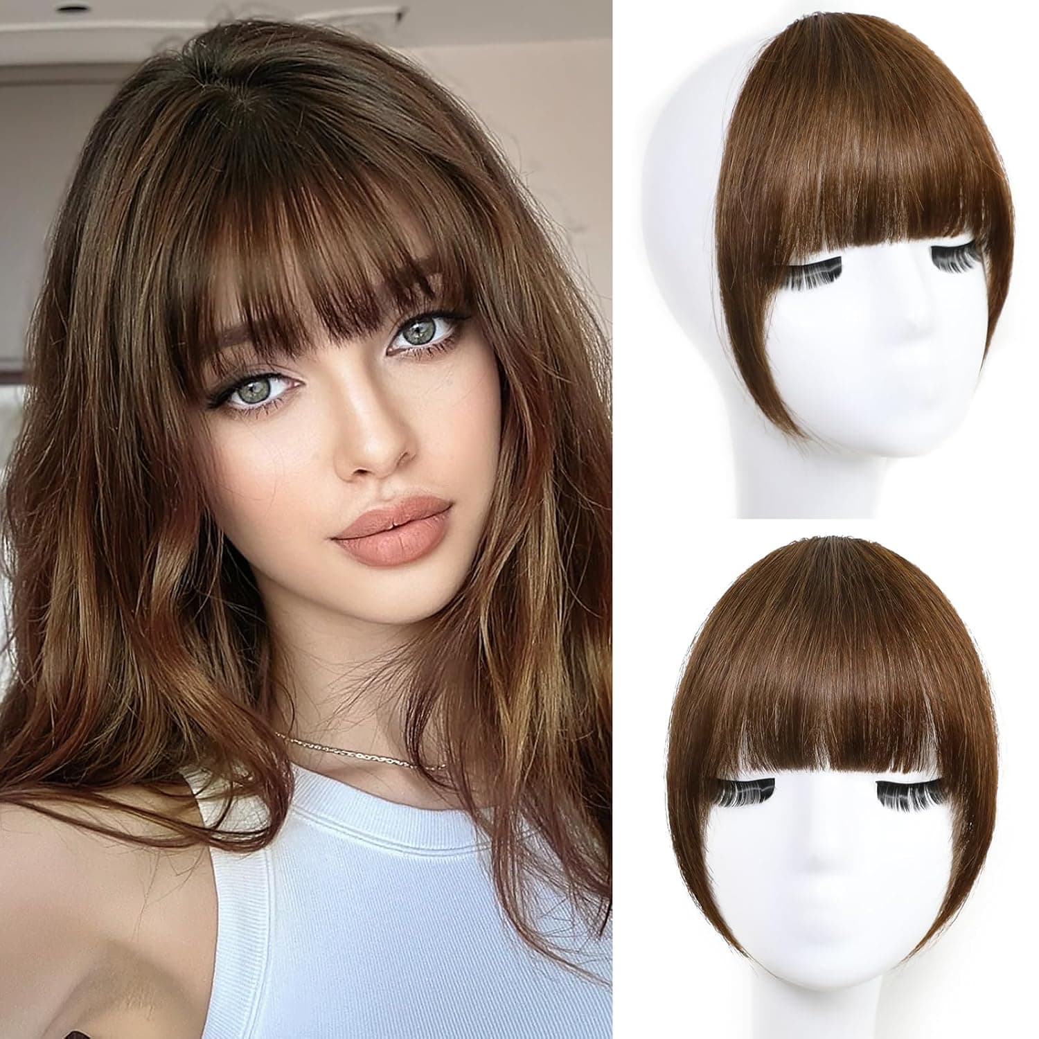 Breton Aplicabil #7K Breton Aplicabil #7K