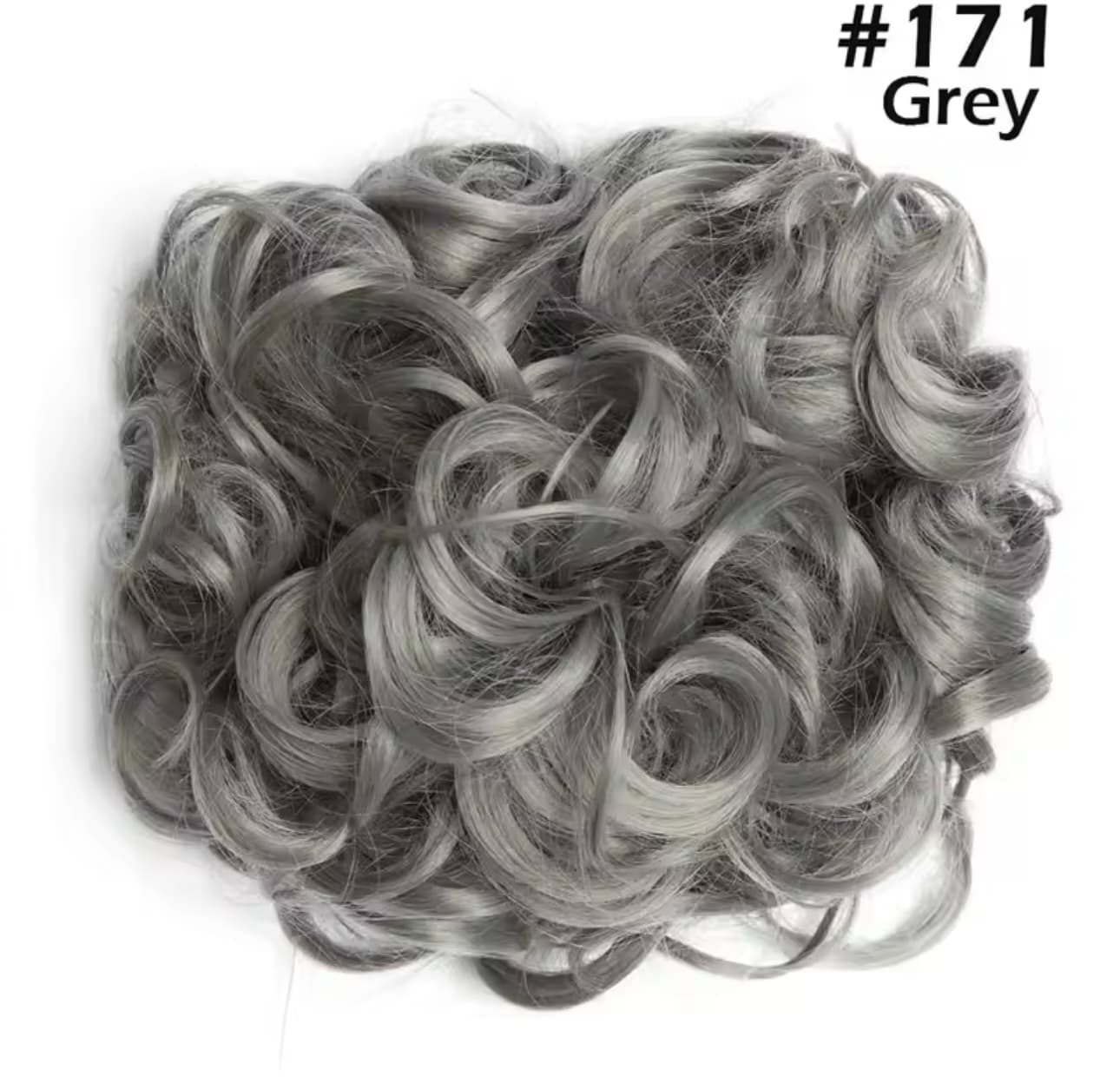 Mesa de volum tip coc Grey Mesa de volum tip coc Grey