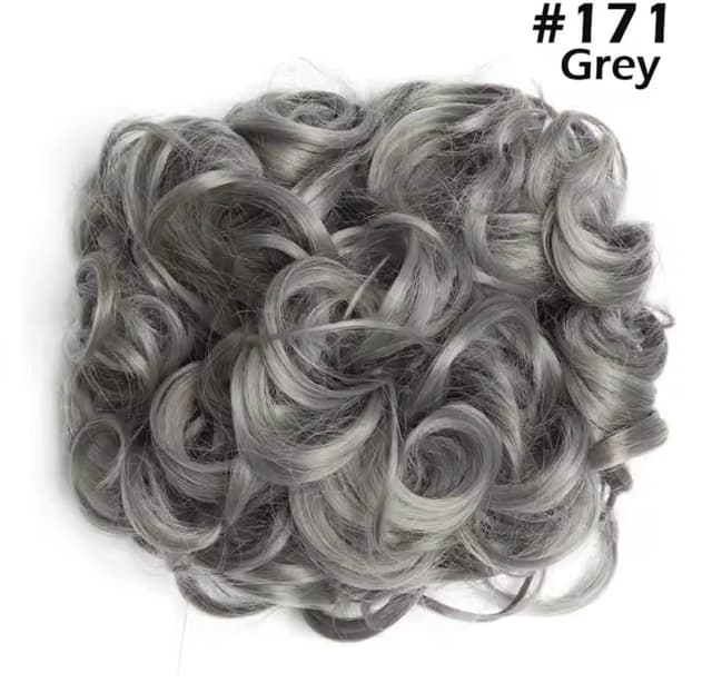 Mesa de volum tip coc Grey Mesa de volum tip coc Grey