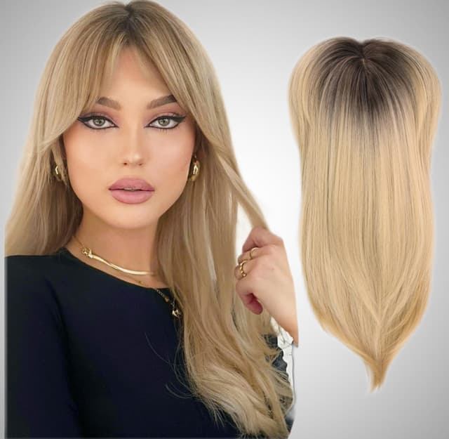 Top Lace Ombre #6/ #18 Top Lace Ombre #6/ #18