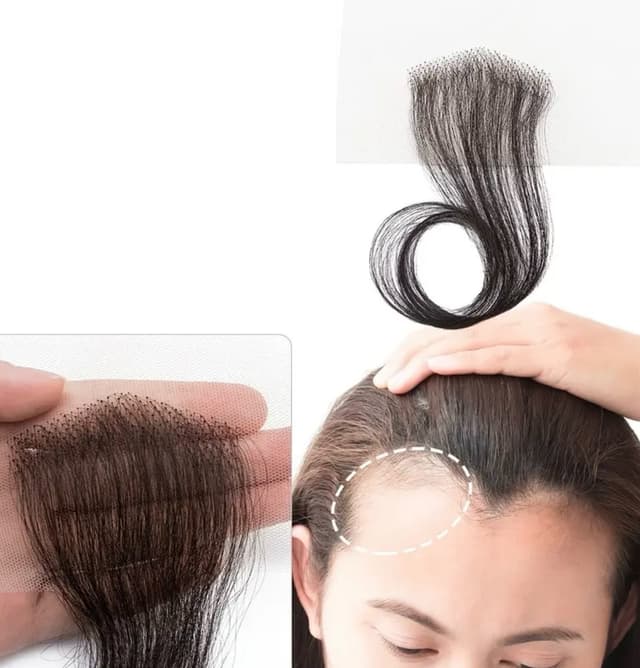Mesa pentru Alopecie Mesa pentru Alopecie