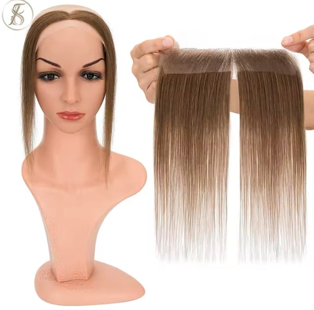 Mesa Partiala pentru Contouring #6 Mesa Partiala pentru Contouring #6