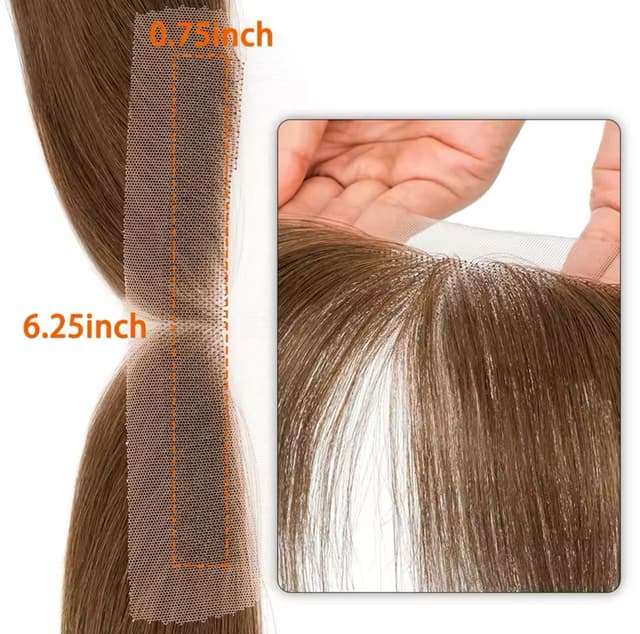 Mesa Partiala pentru Contouring #6 Mesa Partiala pentru Contouring #6