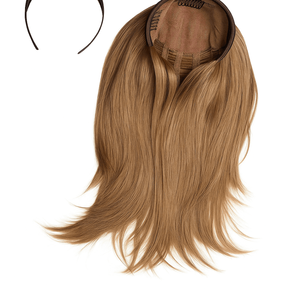 Mese de Volum cu Cordeluță #12