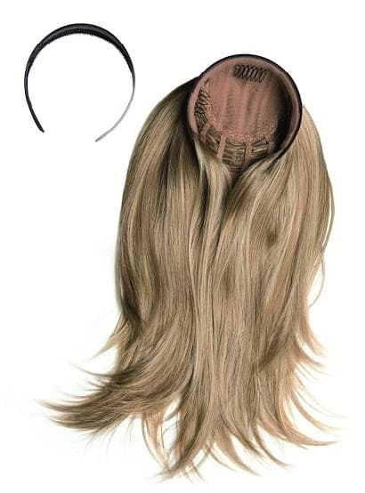 Mese de Volum cu Cordeluță #18