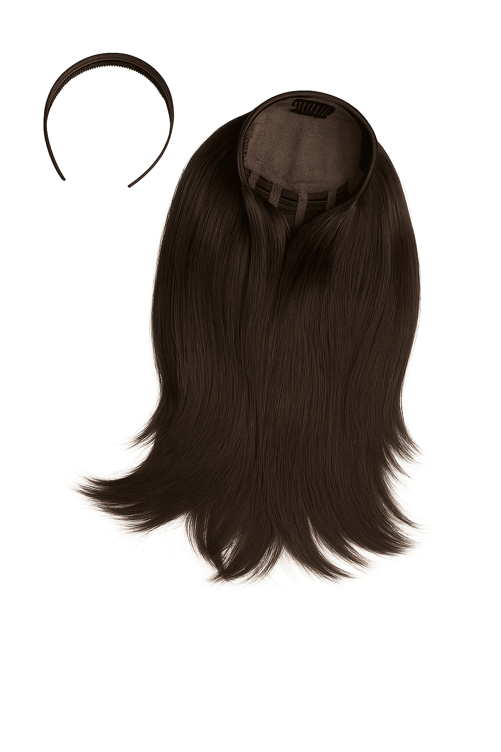 Mese de Volum cu Cordeluță #2