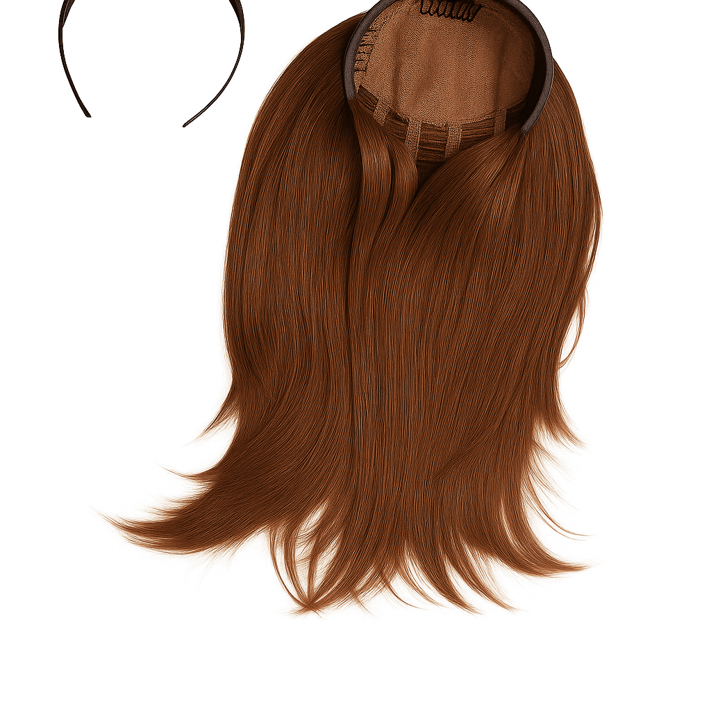 Mese de Volum cu Cordeluță #30M