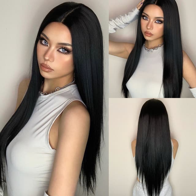 Peruca Kylie Peruca Kylie