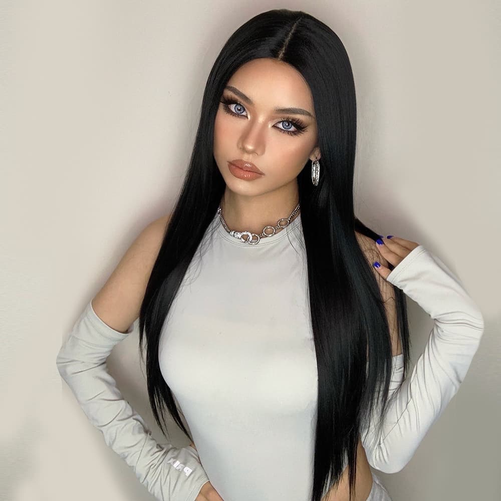 Peruca Kylie Peruca Kylie