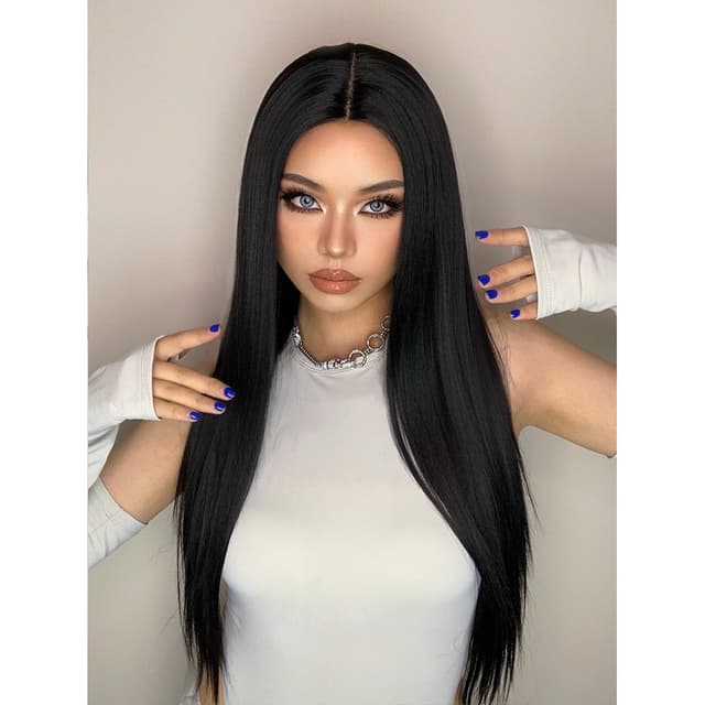 Peruca Kylie Peruca Kylie