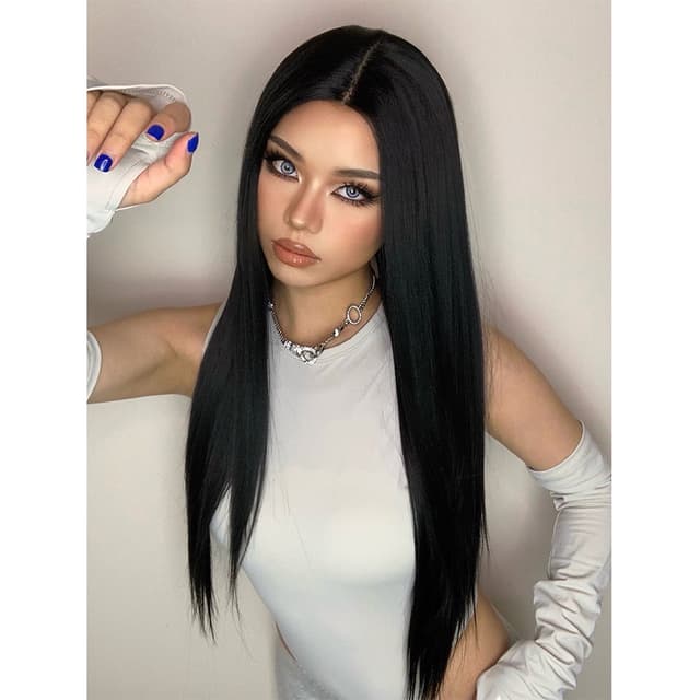 Peruca Kylie Peruca Kylie