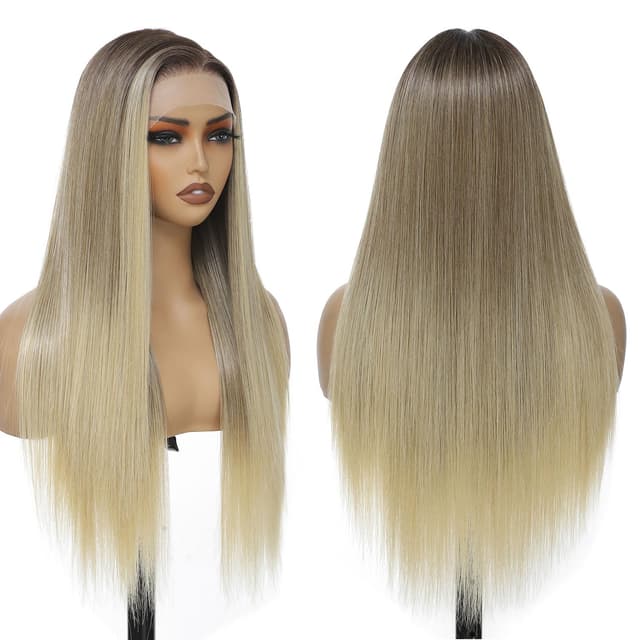 Peruca Blondie Peruca Blondie
