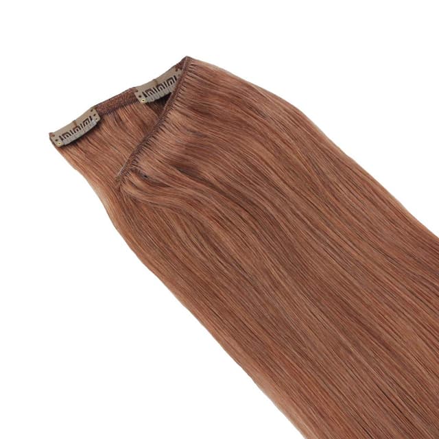 Mese Separate Simple Balayage B #2/8/2 Mese Separate Simple Balayage B #2/8/2