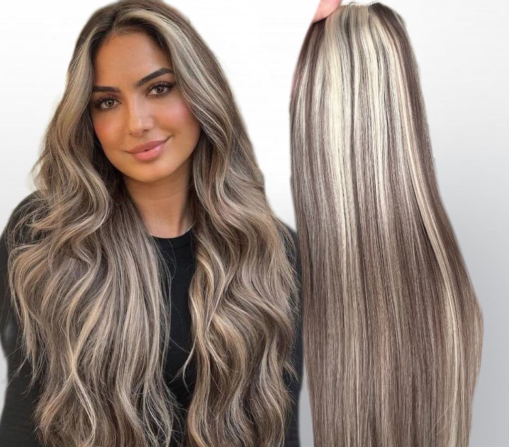 Mese Separate Simple Suvitat 9/#60 A