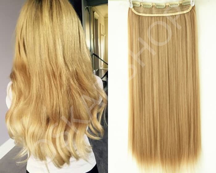 Trese de Par Volum si Lungime #24A