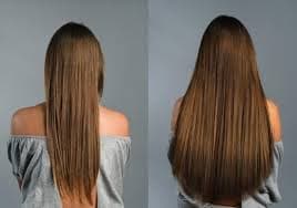 Extensii de Par Flip IN Balayage Volum si Lungime #18 #60 Extensii de Par Flip IN Balayage Volum si Lungime #18 #60