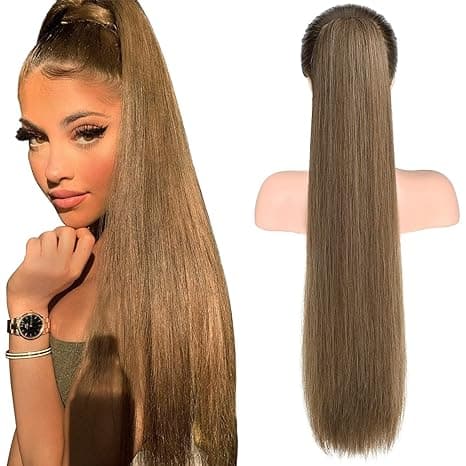 Coada Pe Cleste #8 Drept Coada Pe Cleste #8 Drept