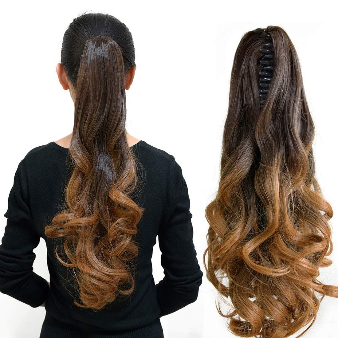 Coada de Par Ombre #2 #7 Coada de Par Ombre #2 #7