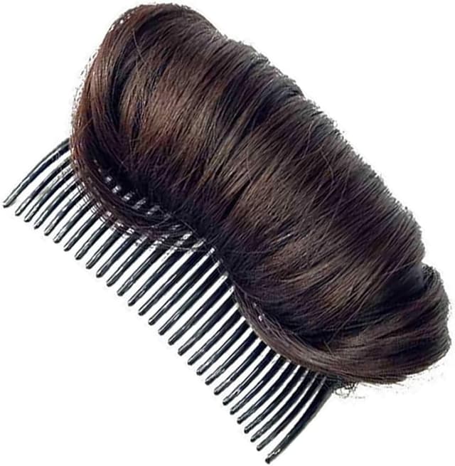 Hair Volume accessory Hair Volume accessory