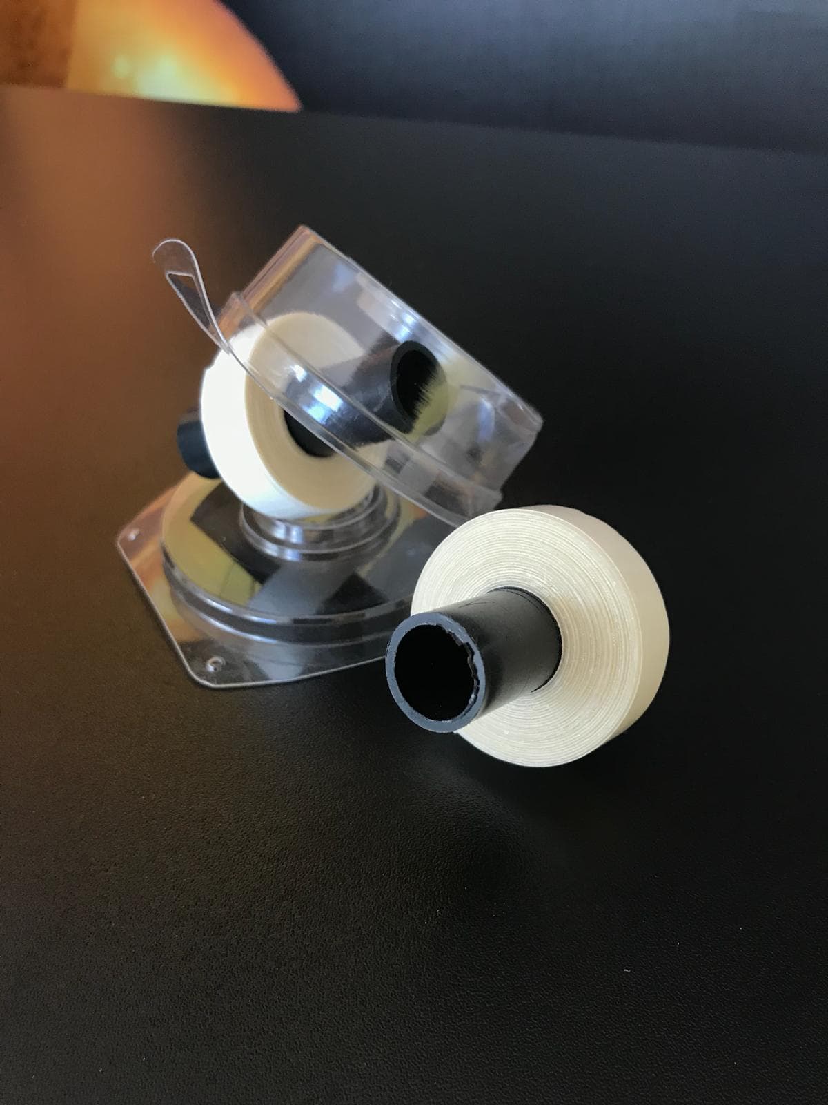 Super Tape 2M Super Tape 2M