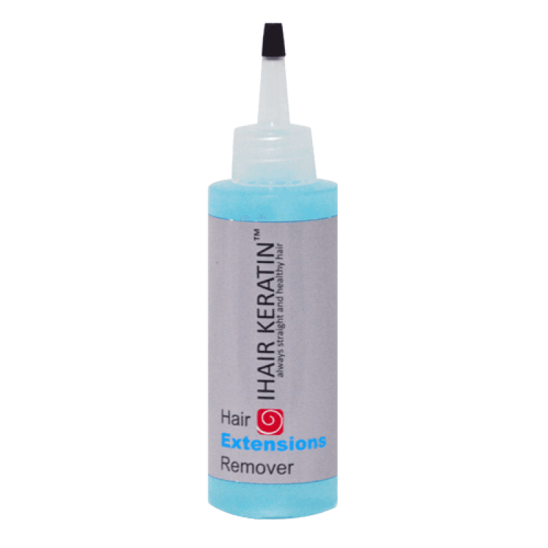 Extensions remover Extensions remover