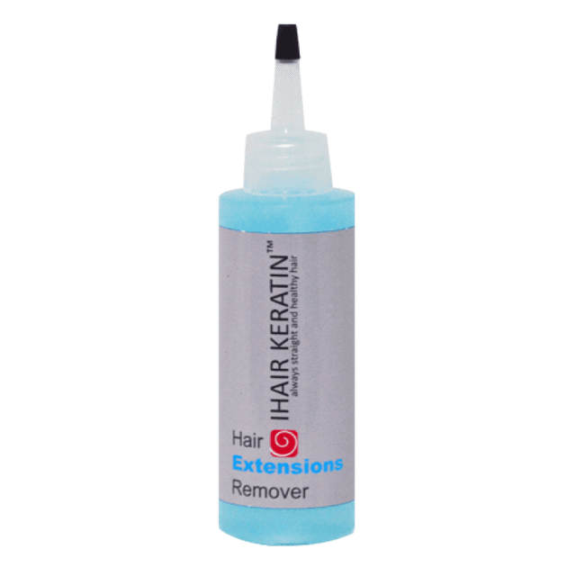 Extensions remover Extensions remover