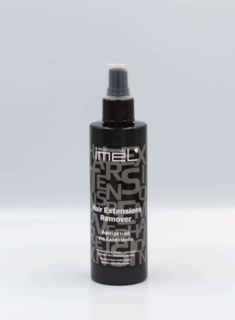 Remover pentru extensii Imel Professional 200 ml Remover pentru extensii Imel Professional 200 ml