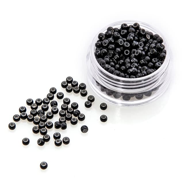 Nano rings 500 buc Nano rings 500 buc