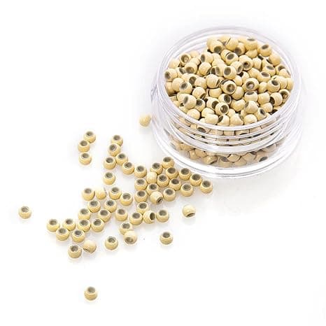 Nano rings 500 buc Nano rings 500 buc