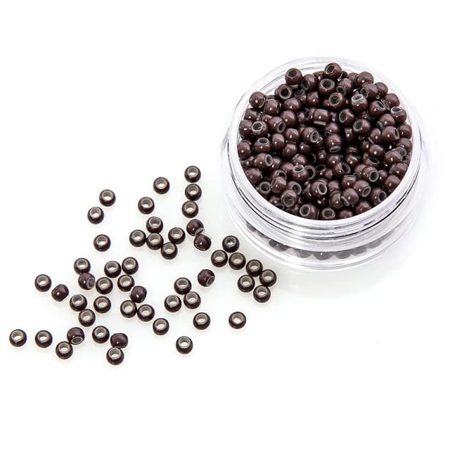 Nano rings 500 buc Nano rings 500 buc