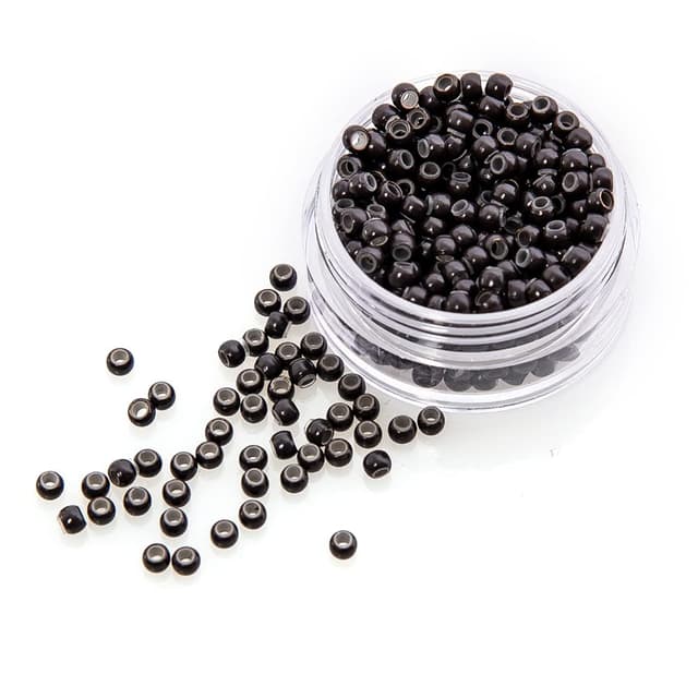 Nano rings 500 buc Nano rings 500 buc
