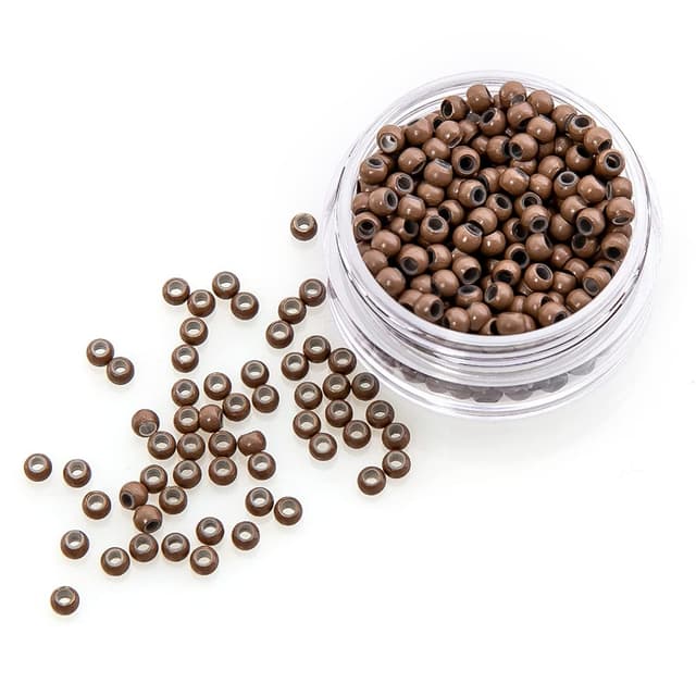 Nano rings 500 buc Nano rings 500 buc