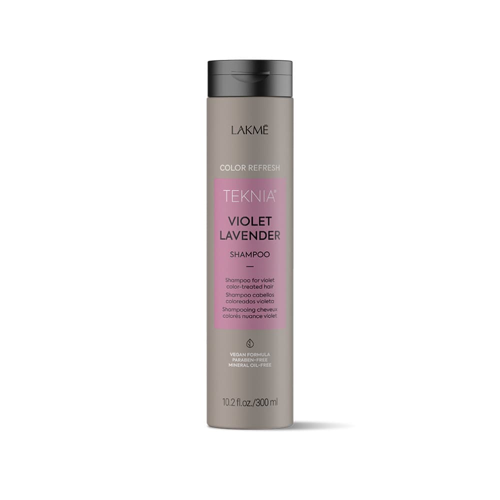 оттенък Lavender Violet оттенък Lavender Violet
