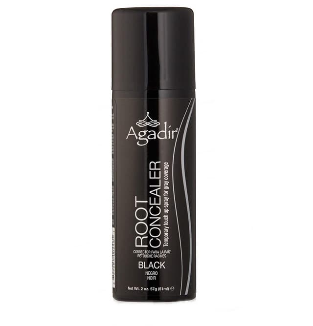 Spray Colorant Rezistent pentru Radacina Spray Colorant Rezistent pentru Radacina