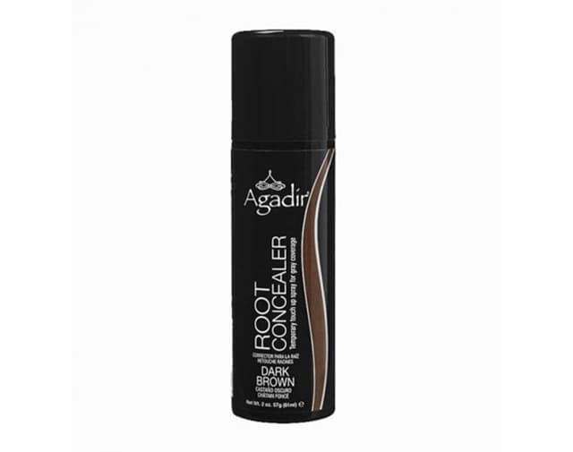 Spray Colorant Rezistent pentru Radacina Spray Colorant Rezistent pentru Radacina