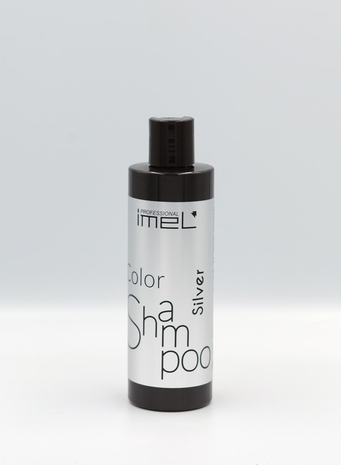 Silver Imel Професионален шампоан 250мл Silver Imel Професионален шампоан 250мл