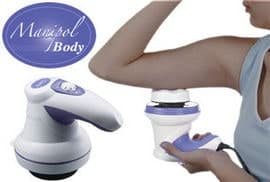 Relax and Tone Relax and Tone