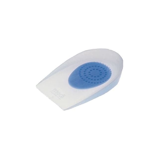 Insulating insoles (soles) with 3-4 cm Insulating insoles (soles) with 3-4 cm