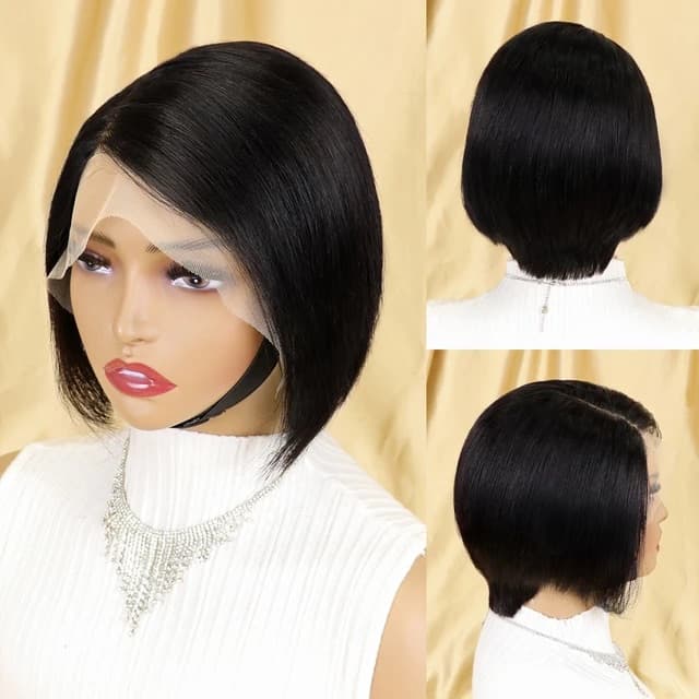 Peruca din par natural Janice Peruca din par natural Janice