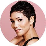 Peruci par scurt Peruci par scurt