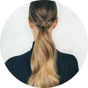 Cozi de par Cozi de par