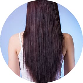 Trese V Shape Trese V Shape